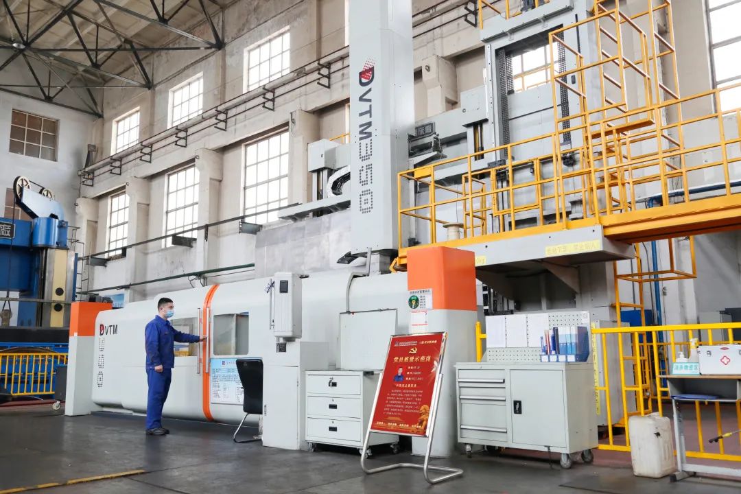 首页| J9集团国际站官方网站