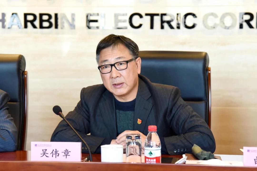 首页| J9集团国际站官方网站