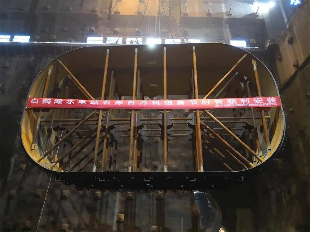 首页| J9集团国际站官方网站