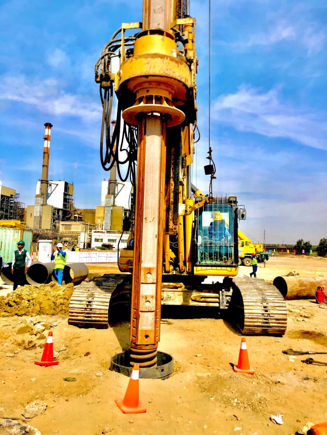 首页| J9集团国际站官方网站