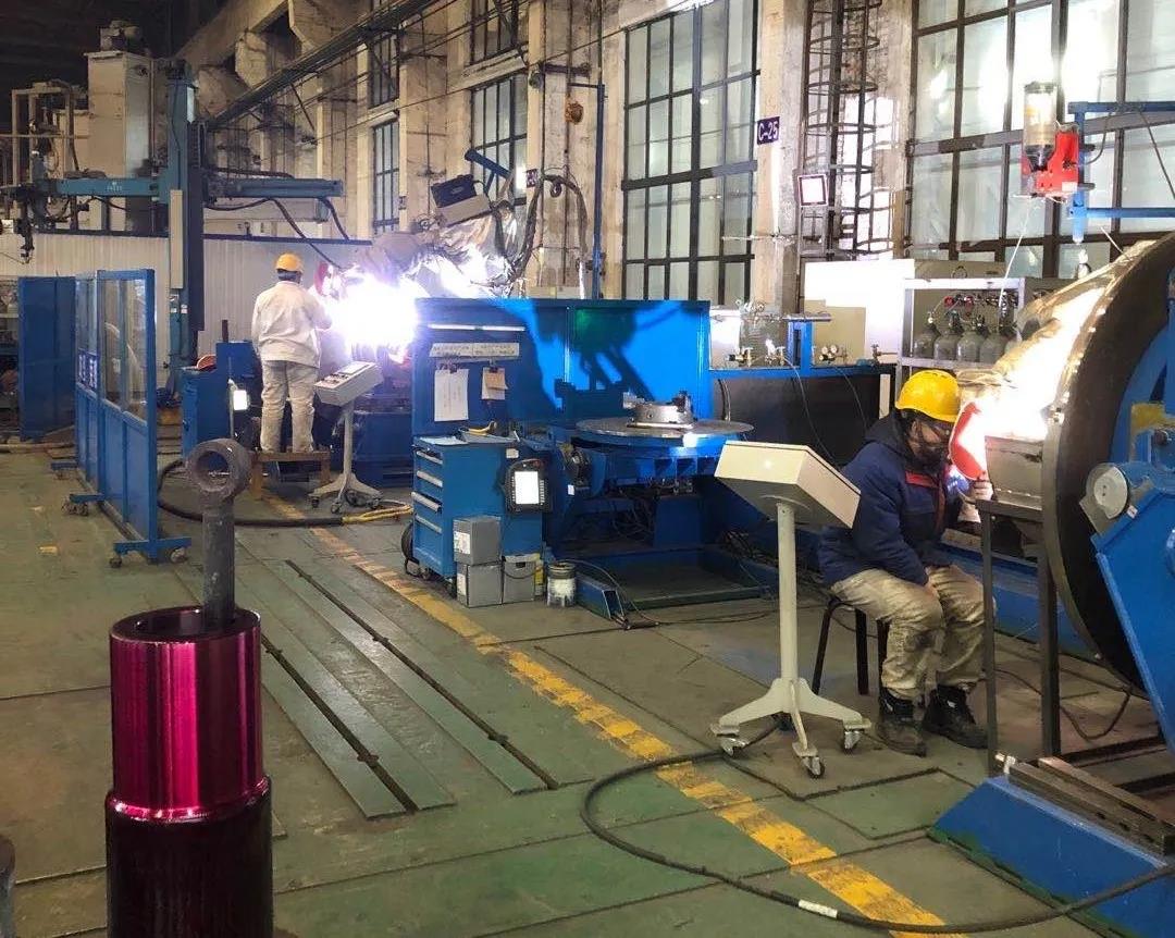 首页| J9集团国际站官方网站