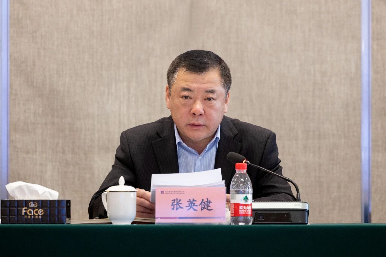 首页| J9集团国际站官方网站