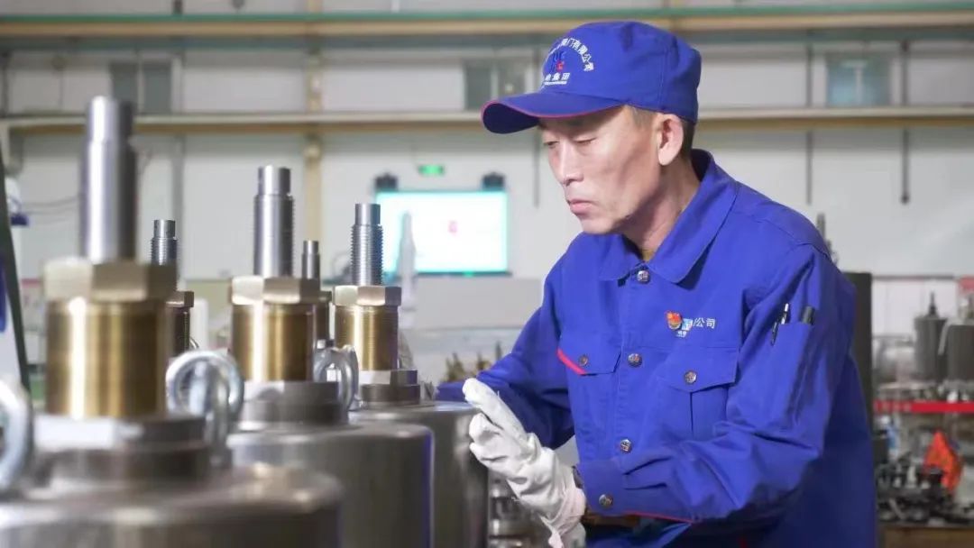 首页| J9集团国际站官方网站