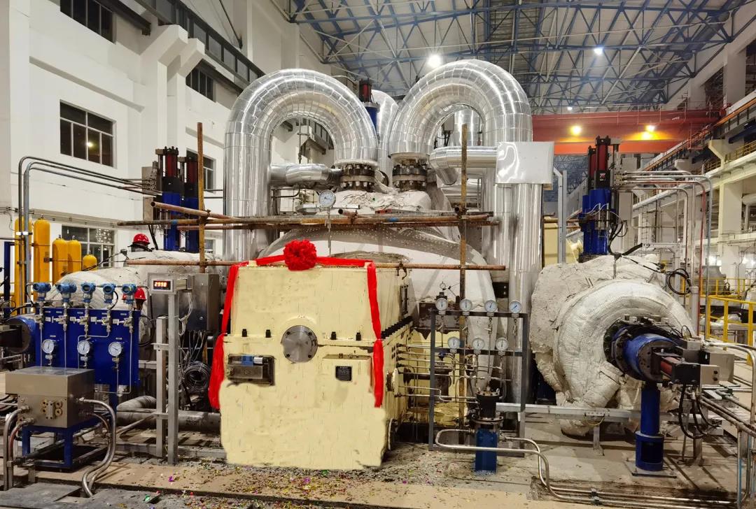 首页| J9集团国际站官方网站