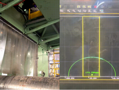 FCA4D849AB0743E24DFFCA3B46B_BE3699A9_7E08B