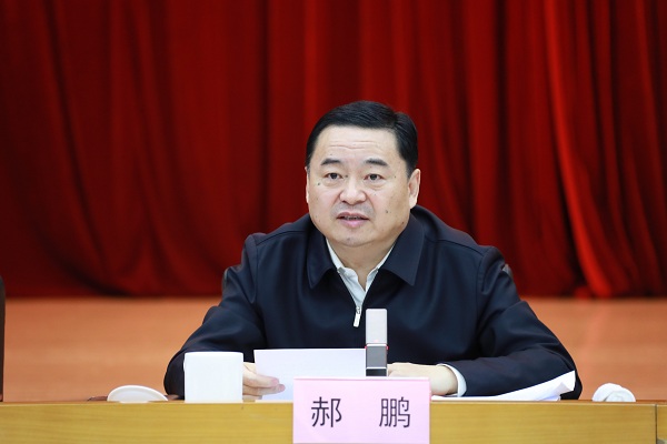 首页| J9集团国际站官方网站