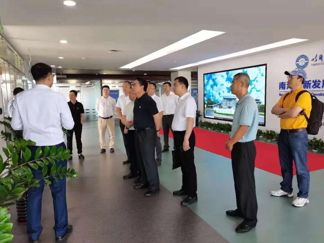 首页| J9集团国际站官方网站