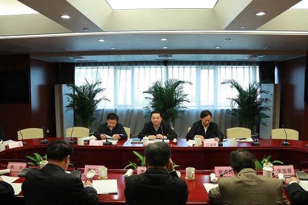 首页| J9集团国际站官方网站