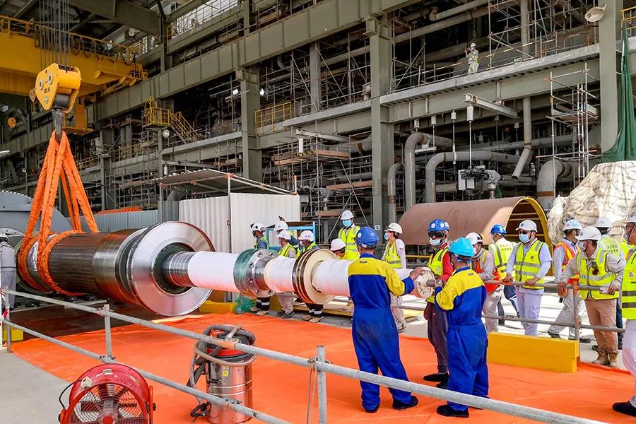 首页| J9集团国际站官方网站