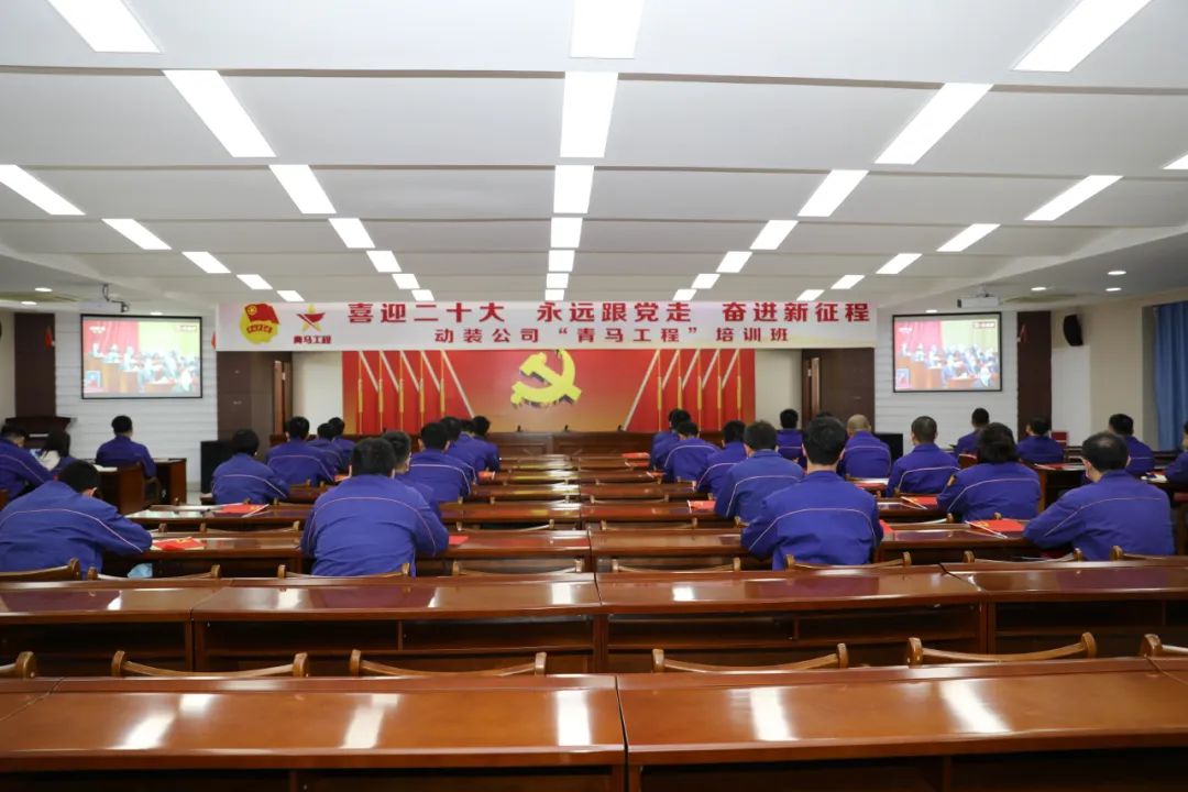 首页| J9集团国际站官方网站