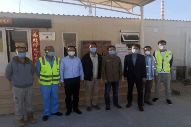 首页| J9集团国际站官方网站