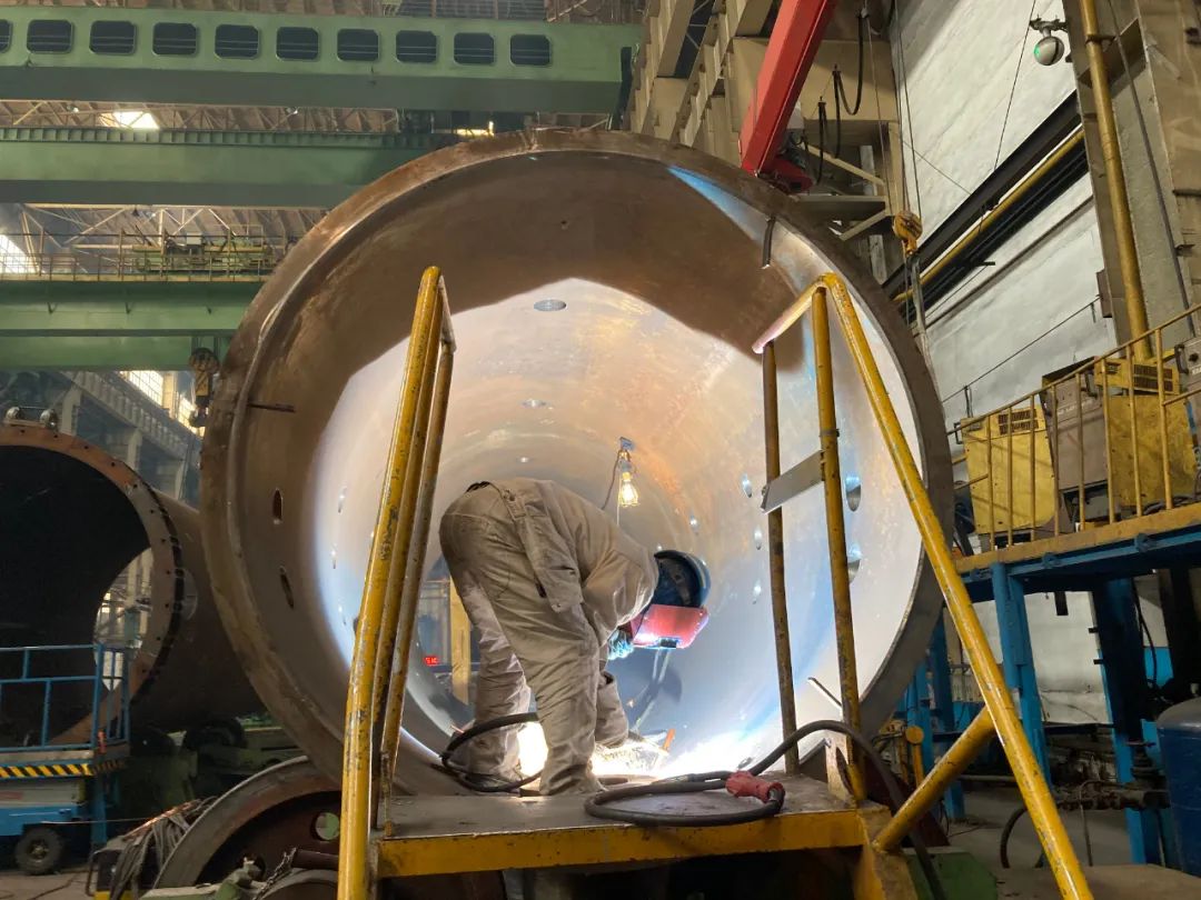 首页| J9集团国际站官方网站