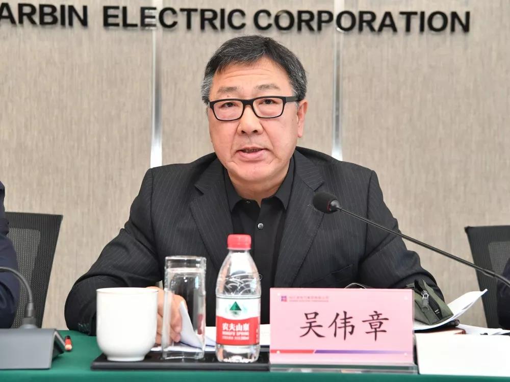 首页| J9集团国际站官方网站