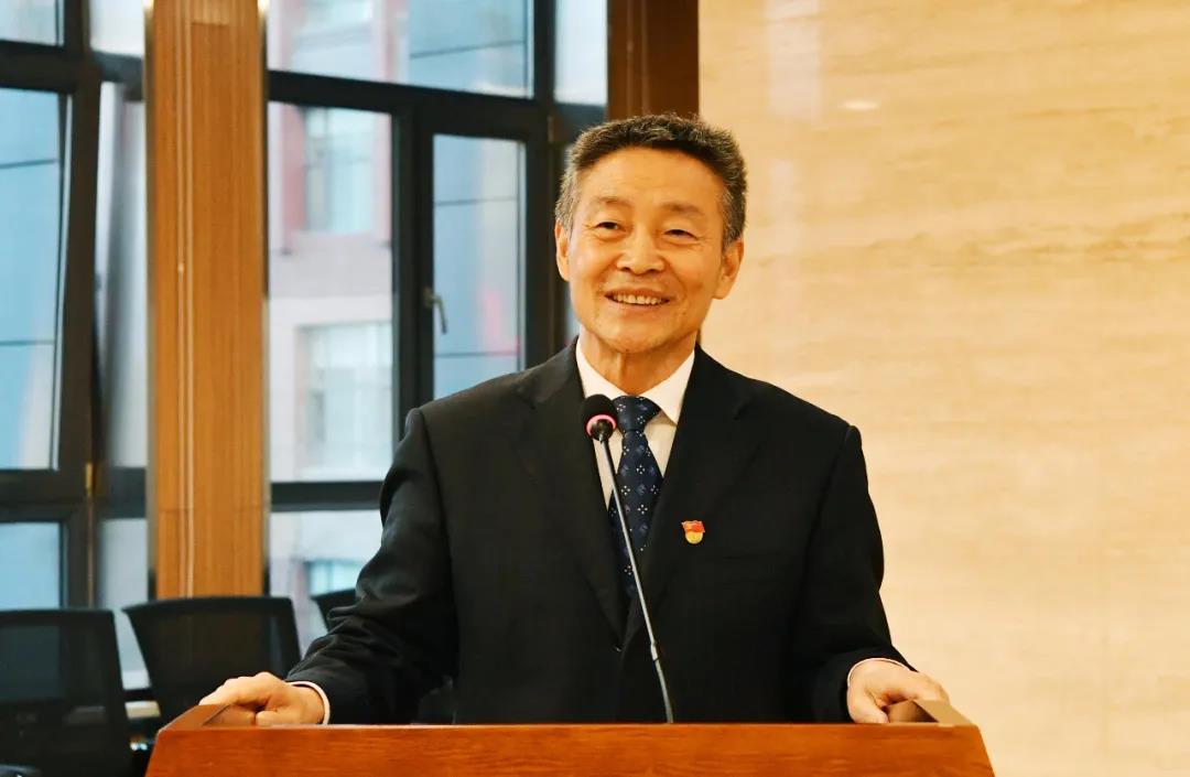 首页| J9集团国际站官方网站