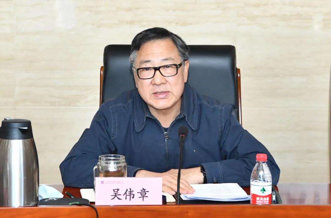 首页| J9集团国际站官方网站