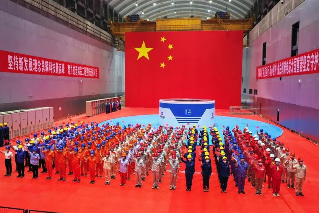 首页| J9集团国际站官方网站