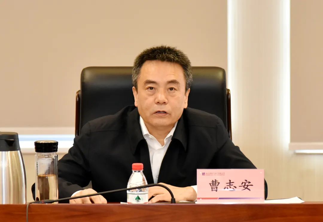 首页| J9集团国际站官方网站