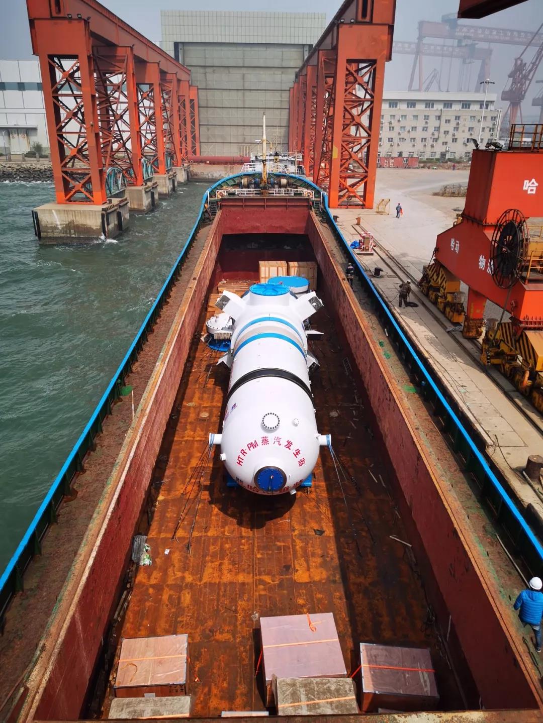 首页| J9集团国际站官方网站