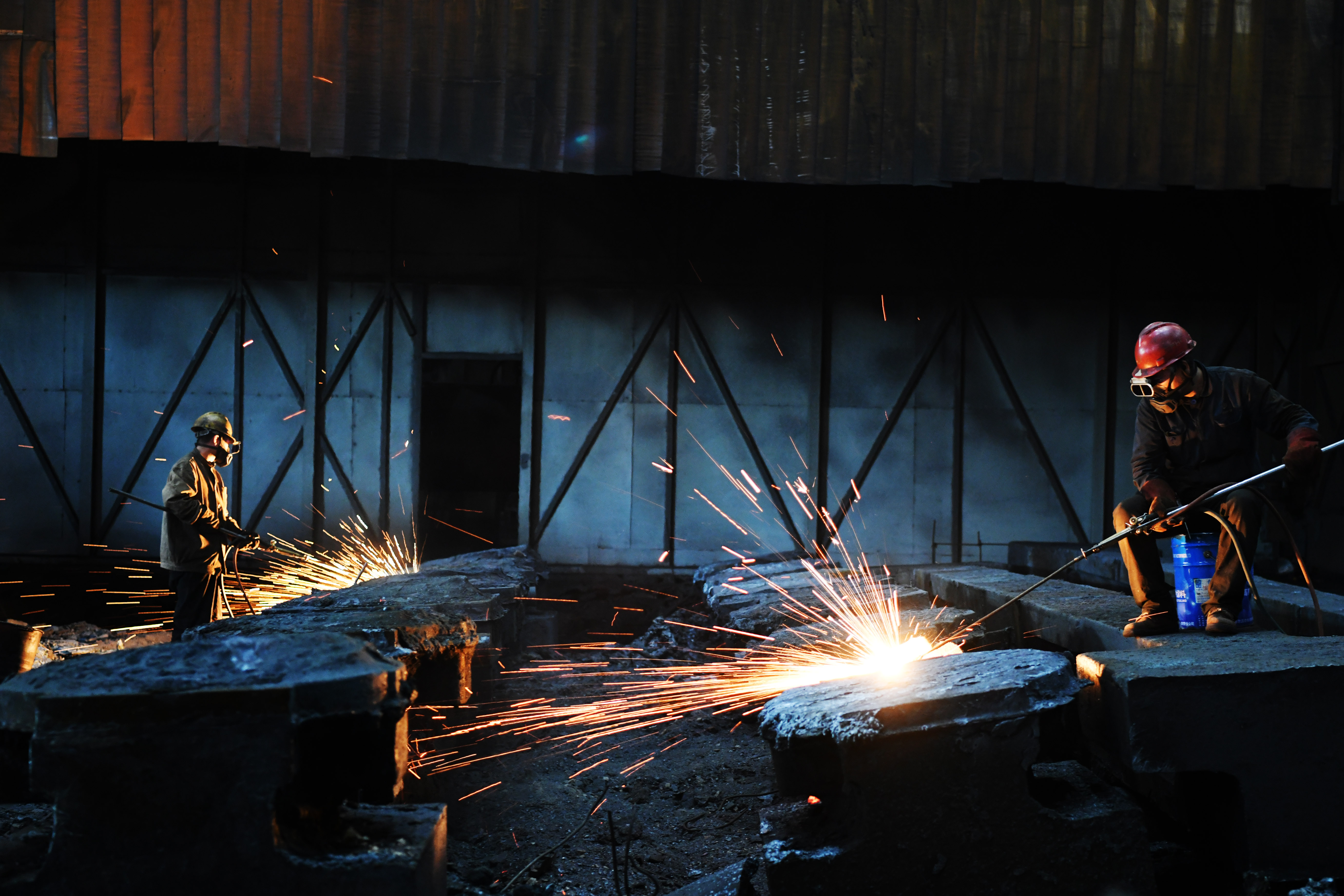 首页| J9集团国际站官方网站