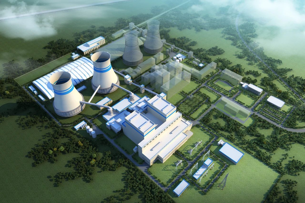 首页| J9集团国际站官方网站