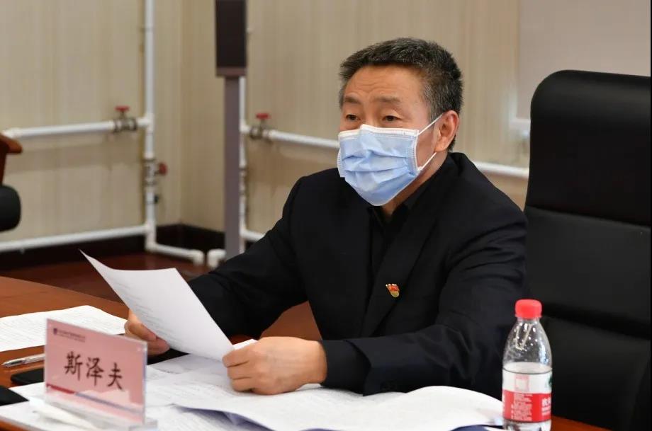 首页| J9集团国际站官方网站