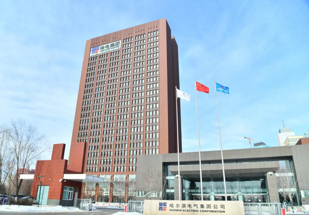 首页| J9集团国际站官方网站