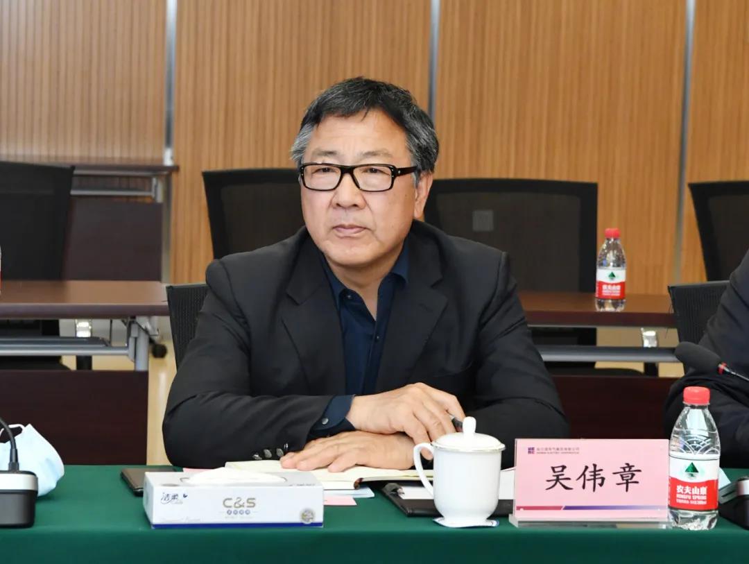 首页| J9集团国际站官方网站