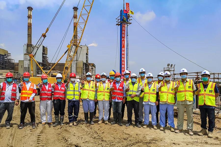 首页| J9集团国际站官方网站