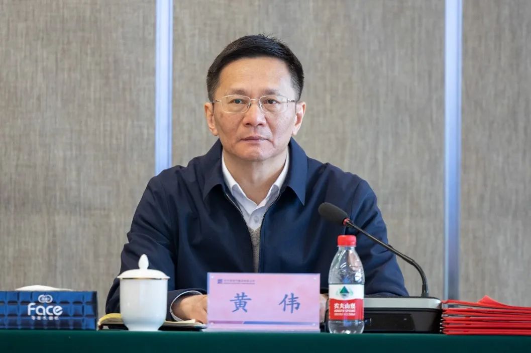 首页| J9集团国际站官方网站