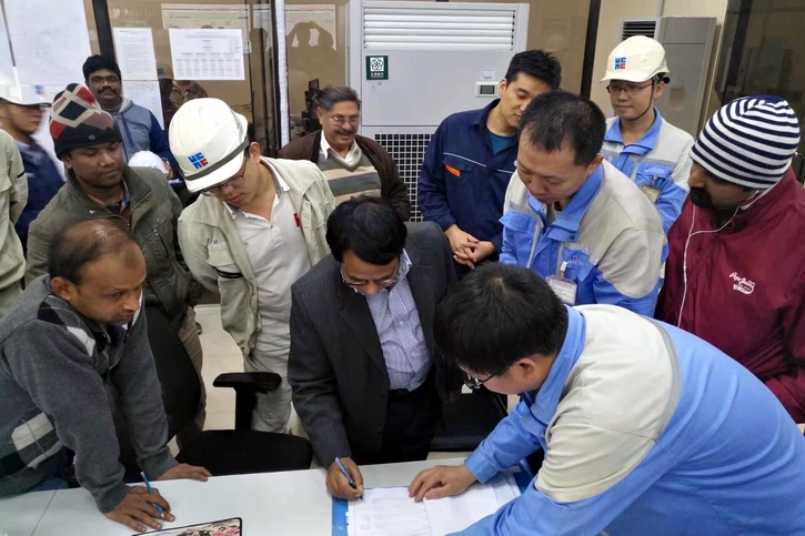 首页| J9集团国际站官方网站