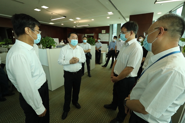 首页| J9集团国际站官方网站