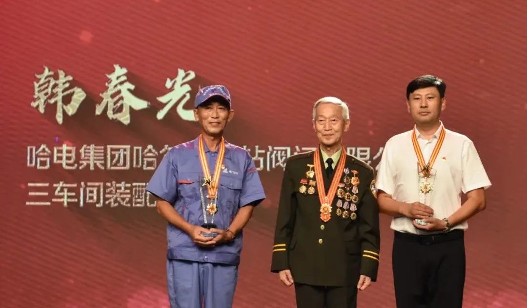 首页| J9集团国际站官方网站