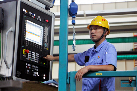 首页| J9集团国际站官方网站