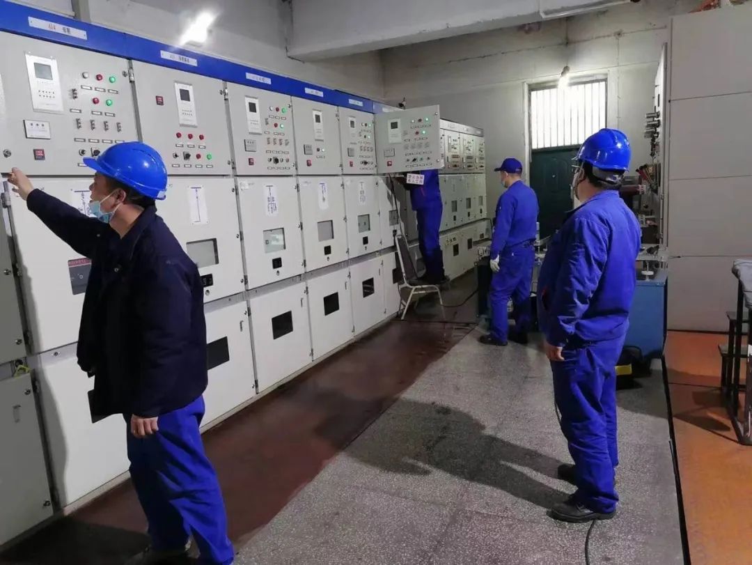 首页| J9集团国际站官方网站