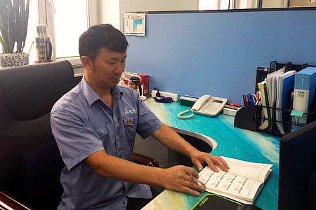 首页| J9集团国际站官方网站