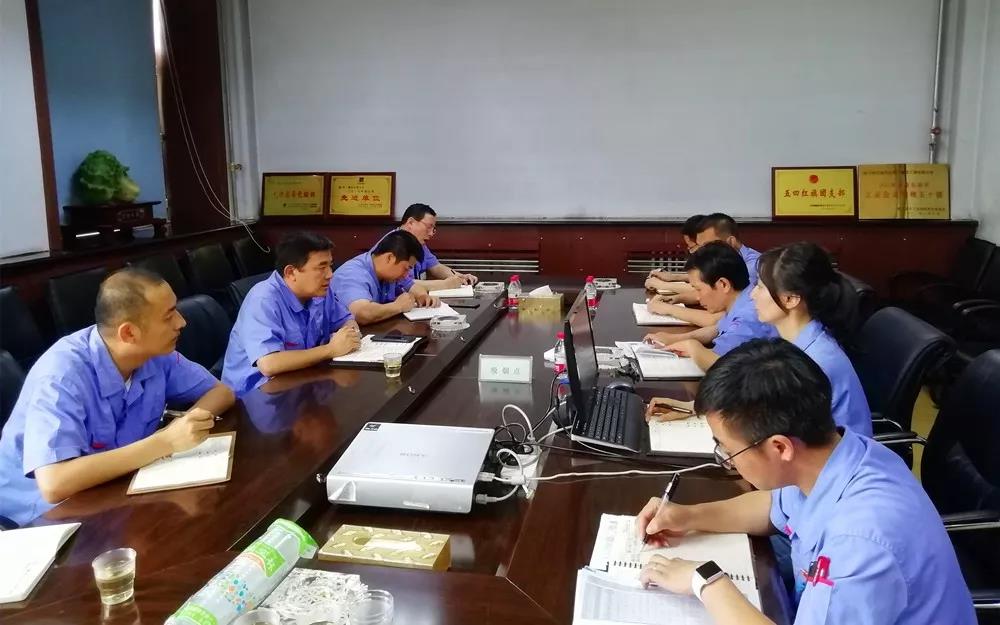 首页| J9集团国际站官方网站