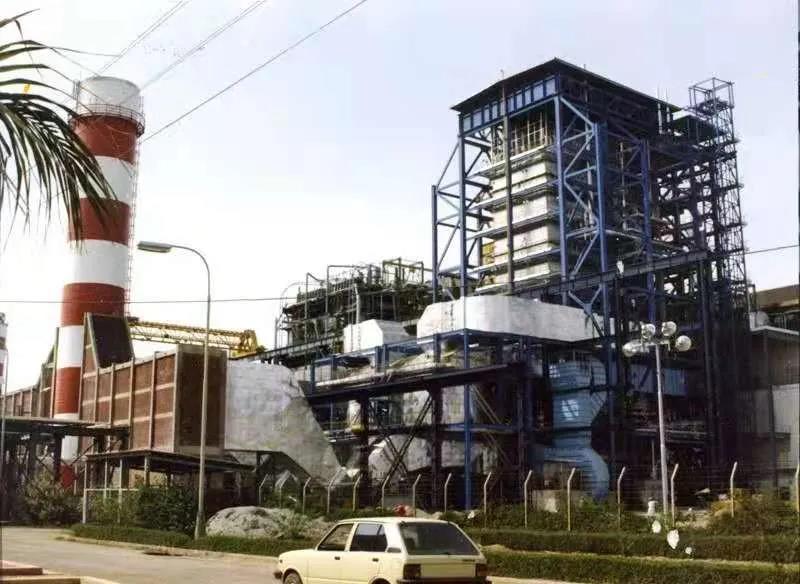 首页| J9集团国际站官方网站