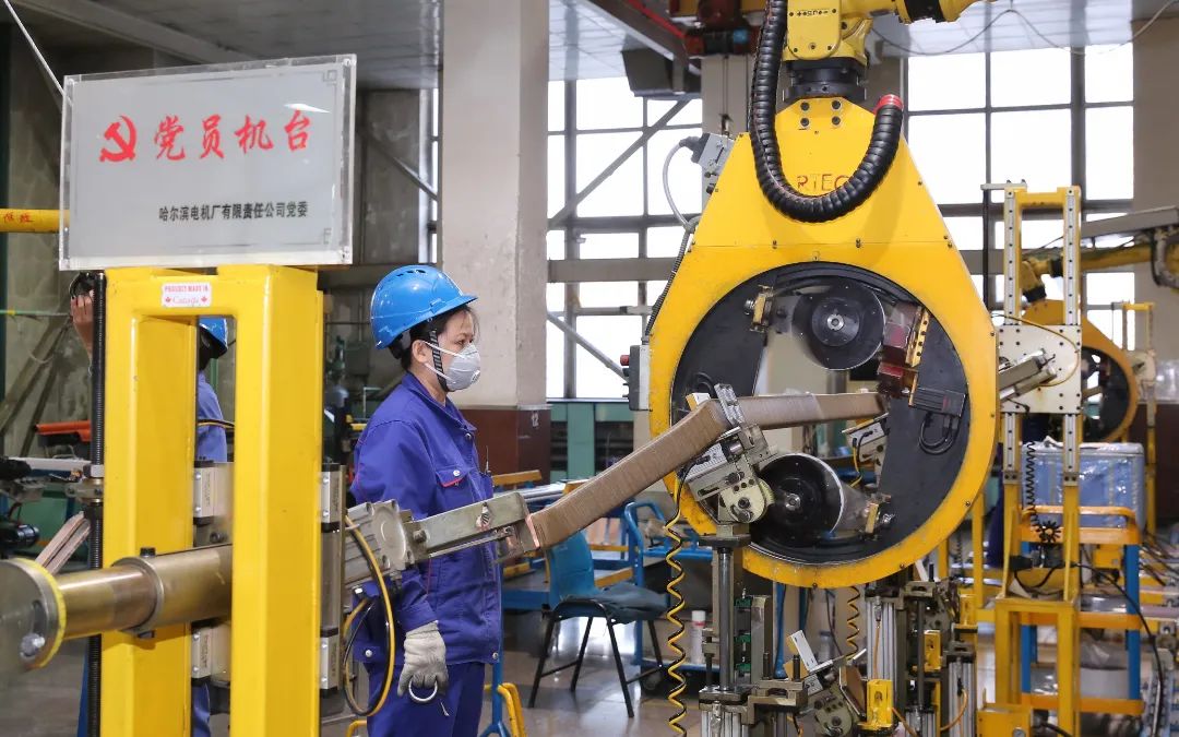 首页| J9集团国际站官方网站