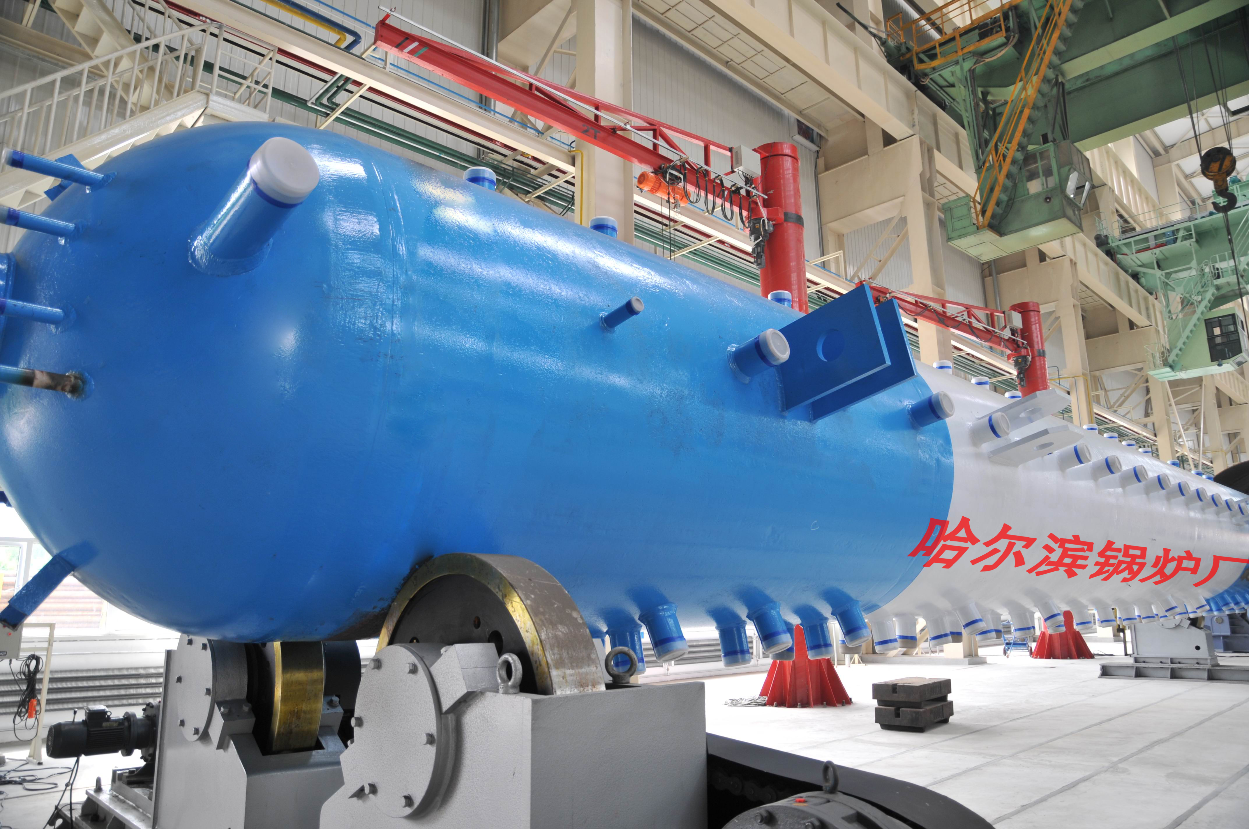 首页| J9集团国际站官方网站