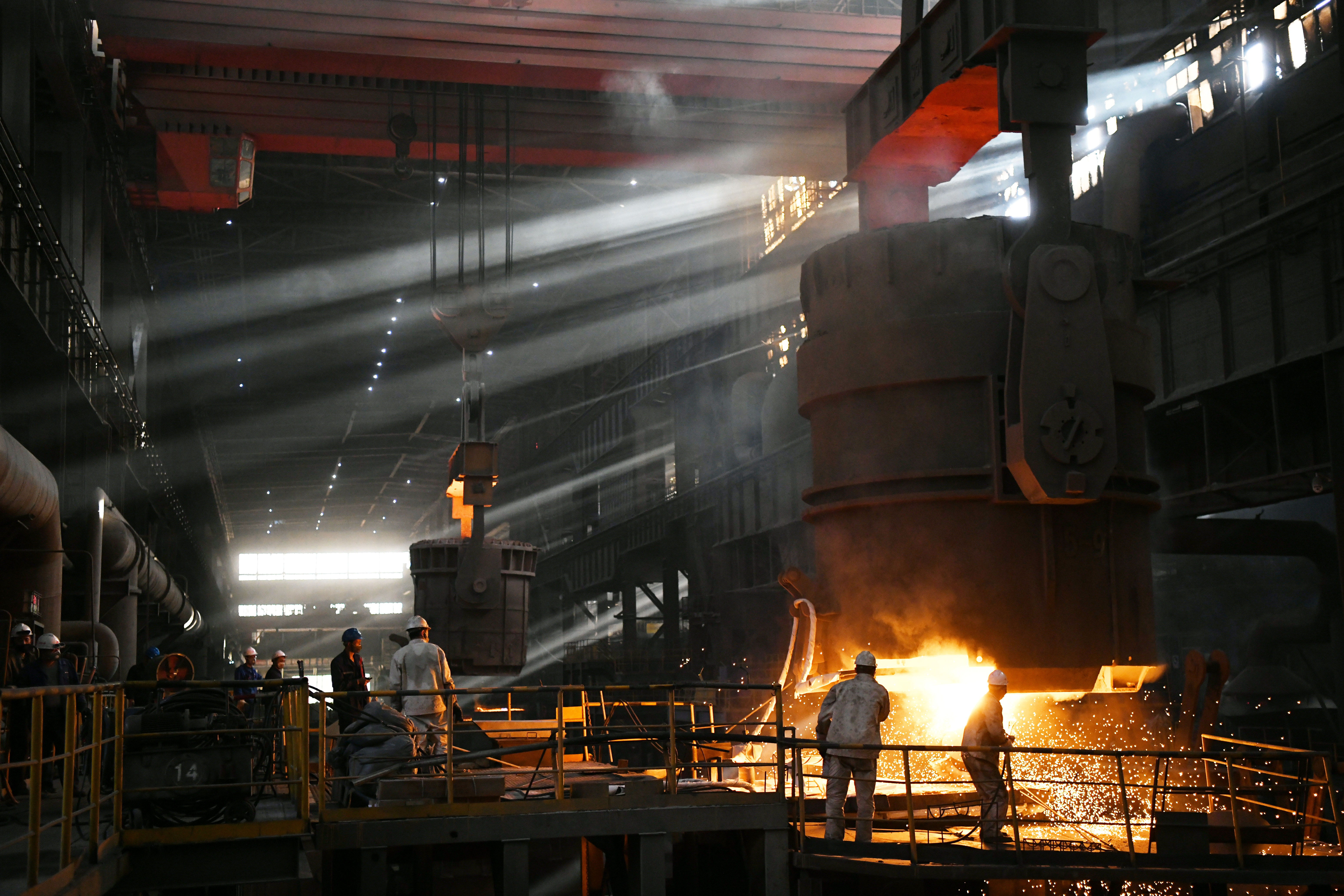 首页| J9集团国际站官方网站