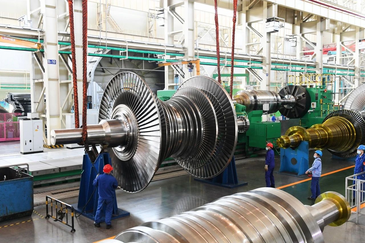 首页| J9集团国际站官方网站