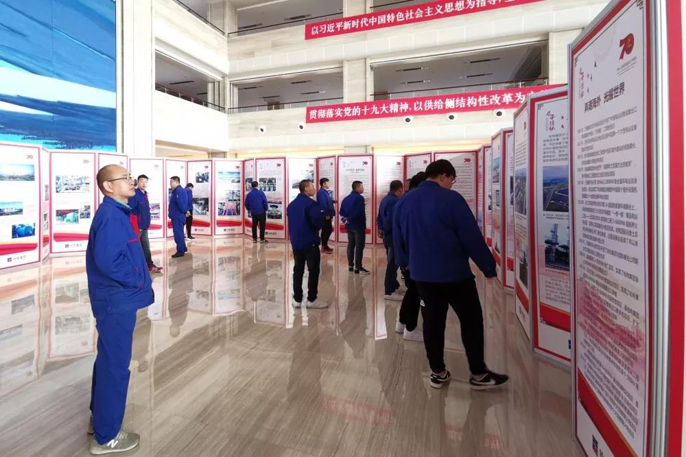 首页| J9集团国际站官方网站