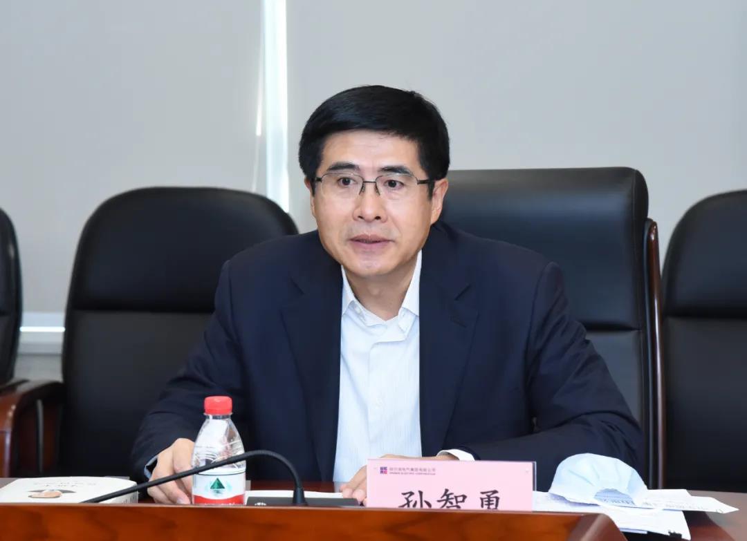 首页| J9集团国际站官方网站