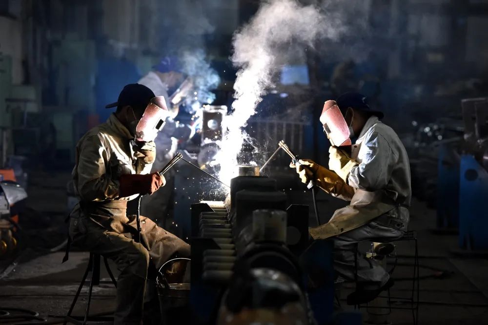 首页| J9集团国际站官方网站