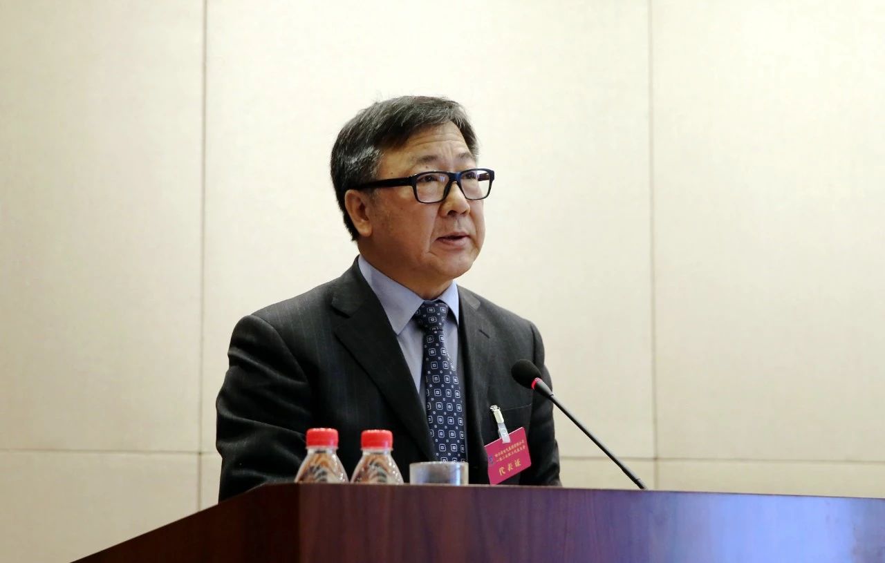 首页| J9集团国际站官方网站