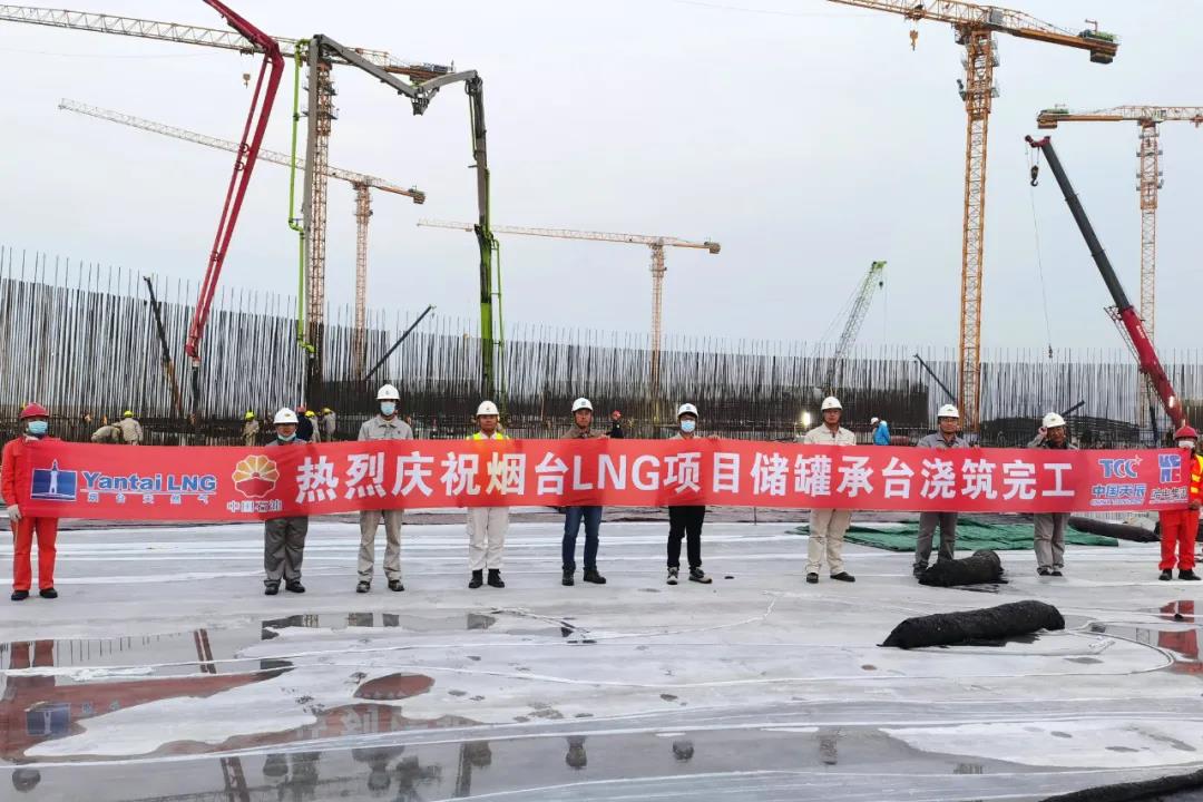 首页| J9集团国际站官方网站