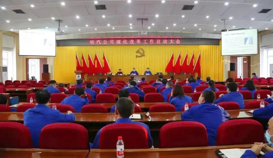 首页| J9集团国际站官方网站