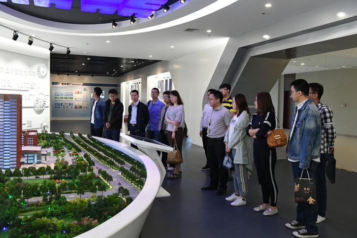 首页| J9集团国际站官方网站