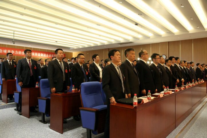 首页| J9集团国际站官方网站