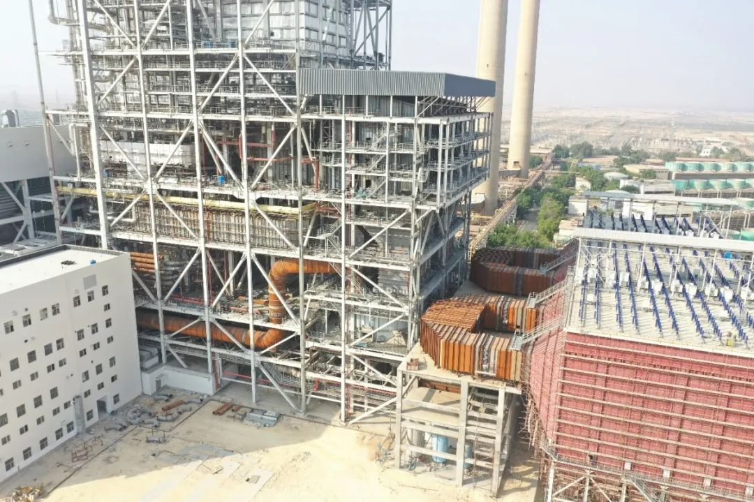 首页| J9集团国际站官方网站